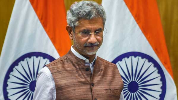 படைகளை விலக்க ஒப்புதல் 