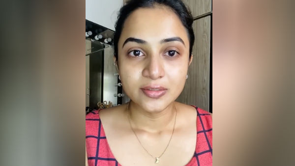 கண்ணீர் விட்ட ஜனனி கண்ணீர் விட்ட ஜனனி