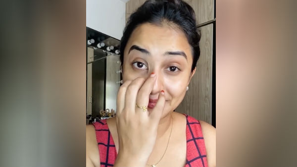 அழுகை நிற்கல அழுகை நிற்கல