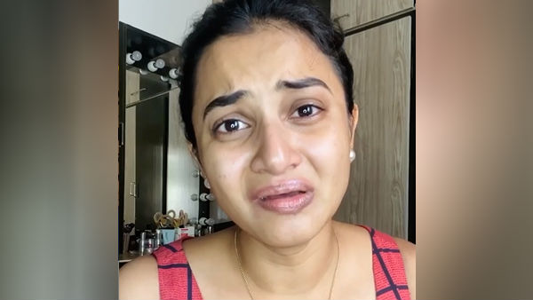 எனது வீட்டிலும் நடந்தது எனது வீட்டிலும் நடந்தது