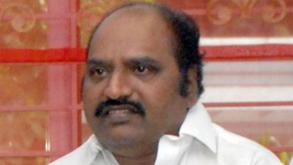 மென்மை மென்மை