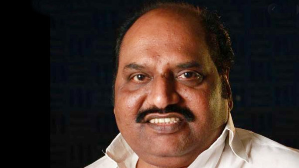 தீவிர சிகிச்சை பிரிவு தீவிர சிகிச்சை பிரிவு