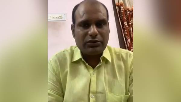  சட்டசபை கிடையாது