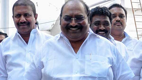 அதிக உடல்நிலைய 
