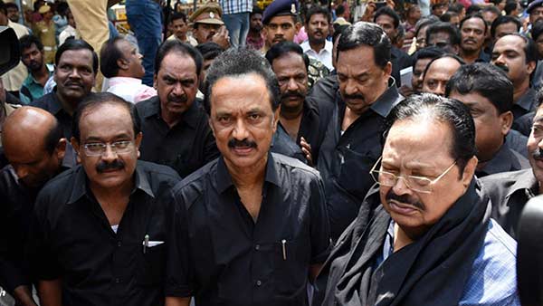 எப்படி மறப்பேன்? 