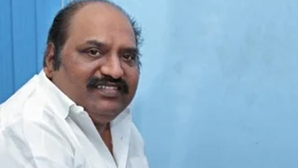 மிக மோசம் 