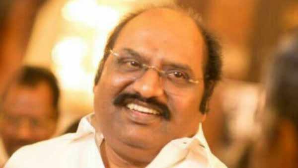 முக ஸ்டாலின் 