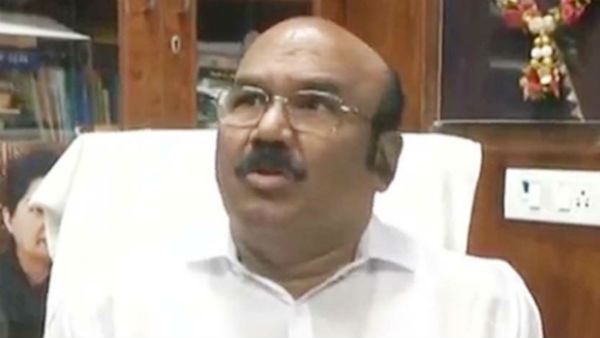 5 நாட்கள் தனிமை 