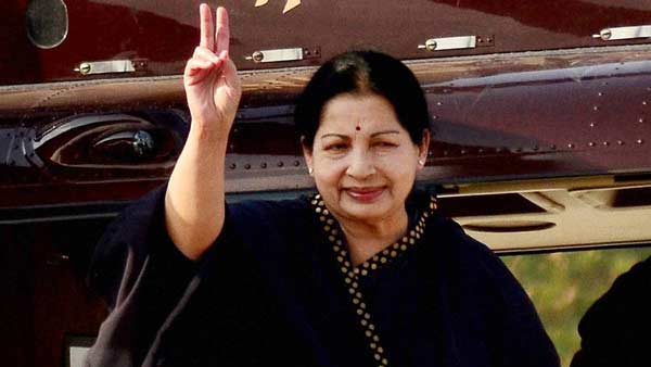 ஜெயலலிதா அடிக்கல் 