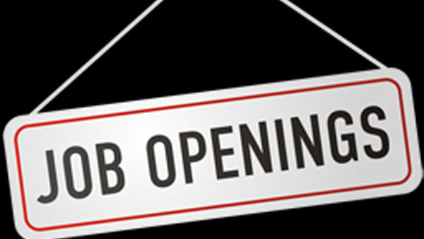 மொபைல் அப்ளிகேசன் மொபைல் அப்ளிகேசன்