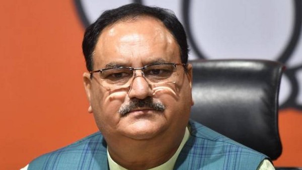 நட்டாவுக்கு ஸ்டாலின் நன்றி 