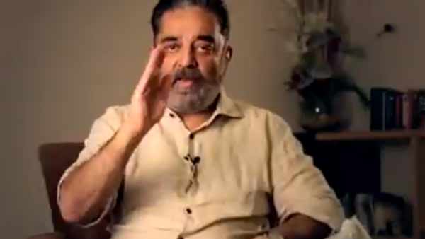 சில்லறை அரசியலுக்கு நேரம் இல்லை 