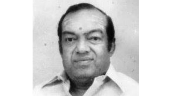 குருகுலம்