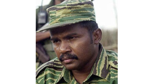 என்னை கைது செய்ய முடியாது 