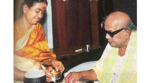 உடல்நிலை உடல்நிலை