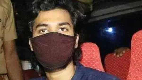  கிப்ட் வாட்ச்