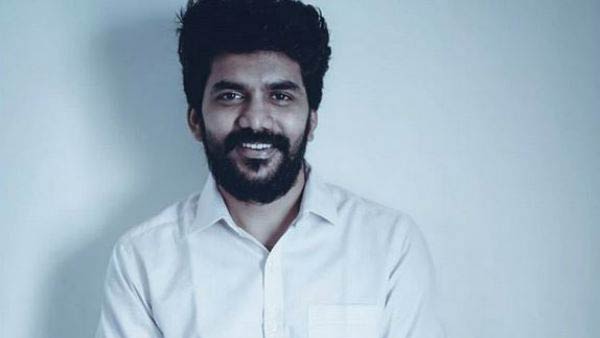 சரவணன் மீனாட்சி 2வது பார்ட்