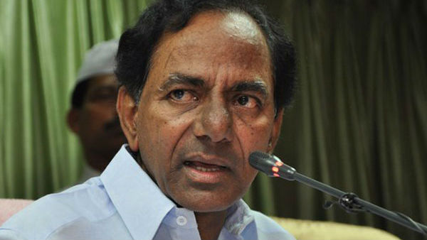  telangana 10th exam cancelled , students would be promoted based on internal marks