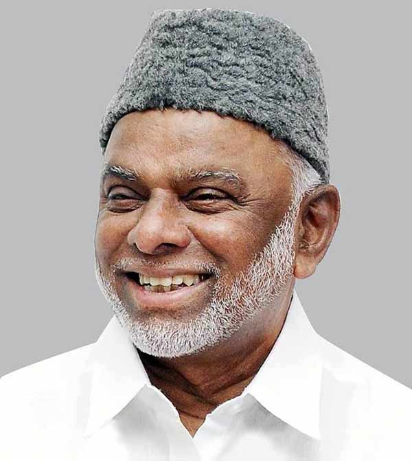 Indian Union Muslim Leagues demand to chief minister about public exam issue Indian Union Muslim Leagues demand to chief minister about public exam issue