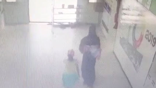 கள்ள உறவு கள்ள உறவு