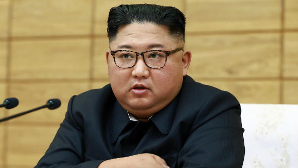 மோசமான நிலை 