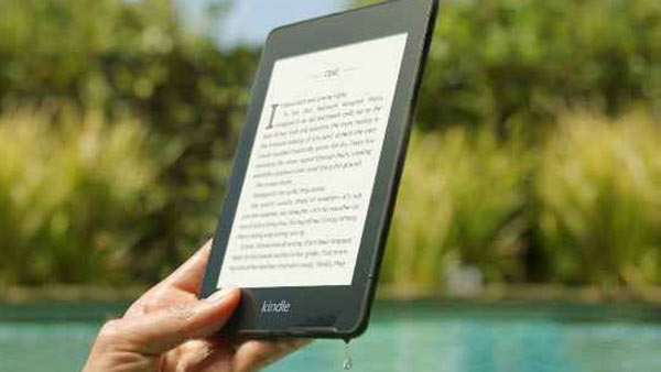 நடந்தது என்ன 