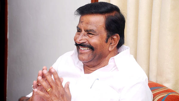 சசிகலா