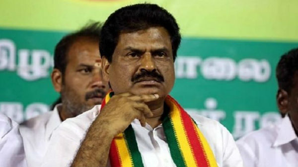 சுயக்கட்டுப்பாடு 