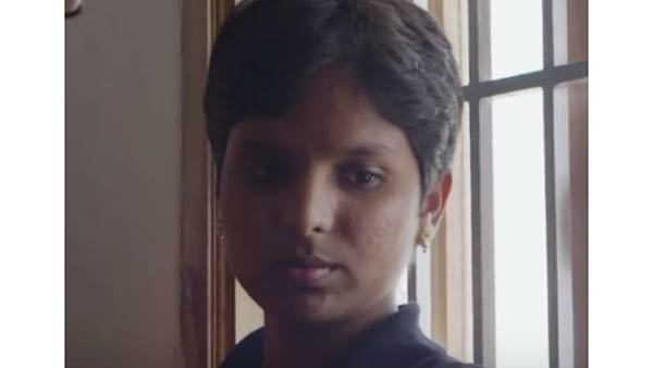 சங்கர் படுகொலை சிசிடிவி காட்சி 