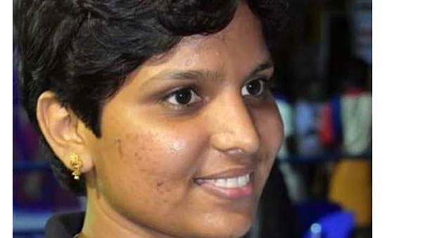 கவுசல்யா அதிர்ச்சி 