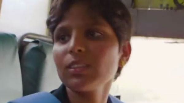 கவுசல்யா போராட்டம் 