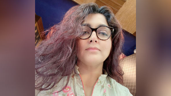  எவ்வளவு வேலை