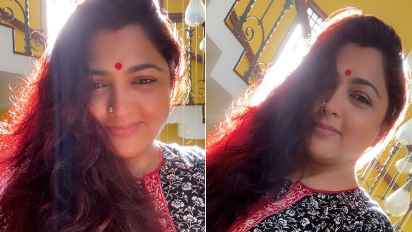  சூப்பர் மெலிவு