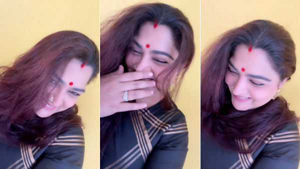  நல்ல ஊக்கம் 