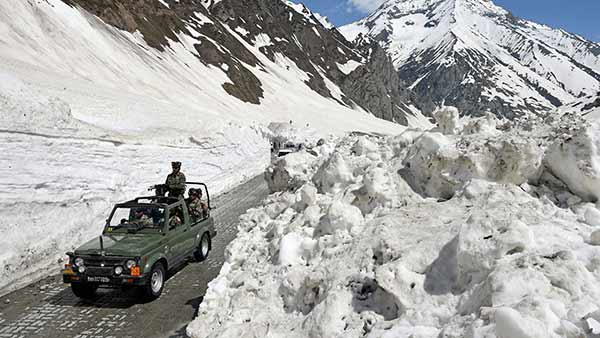 கடைசி முயற்சி 