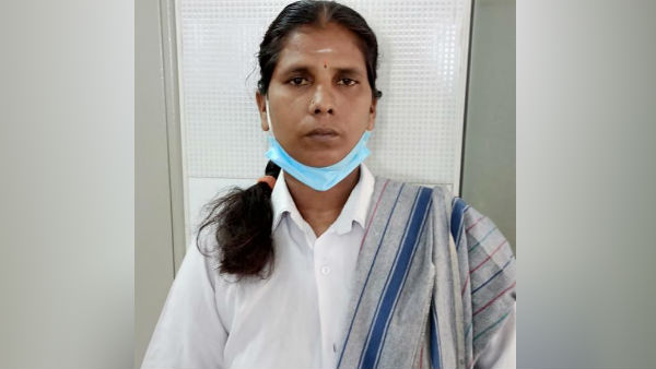 சேலம் மருத்துவமனை சேலம் மருத்துவமனை