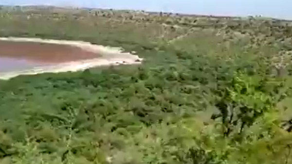 அதிக சிவப்பு கலர் 