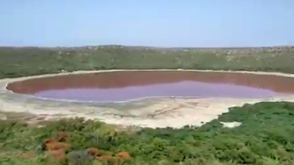 மழை குறைவு 