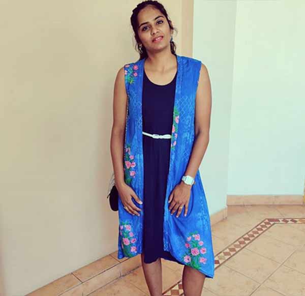 சலசல காட்சிகள்