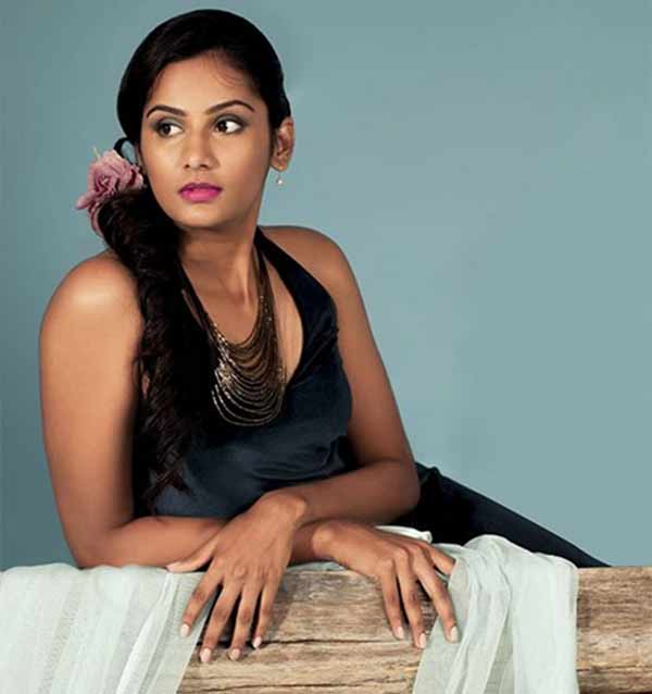 திருமணமாகி செட்டில்