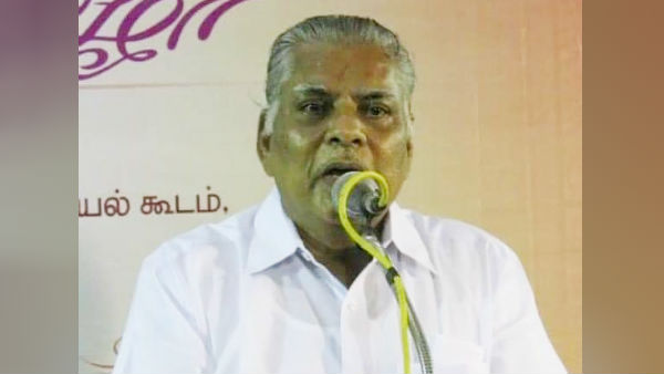 துறைமுகம் டூ வடசென்னை துறைமுகம் டூ வடசென்னை