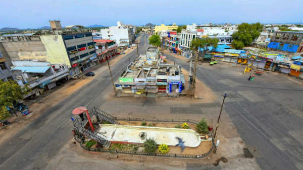ஆவின், குடிநீர் வசதி 