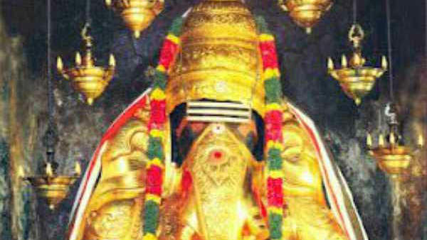 வீண் செலவு வேண்டாம்