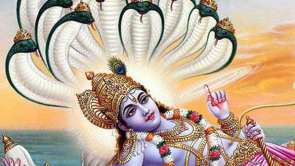 தலையை வெட்டிய விஷ்ணு