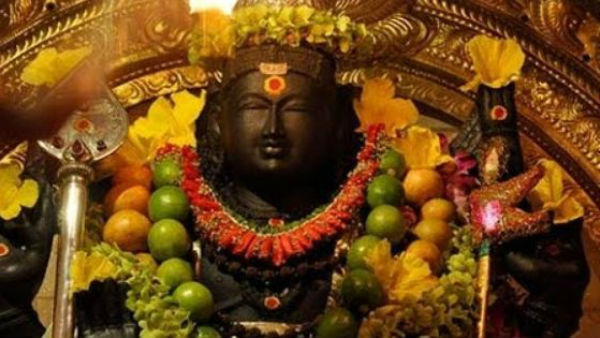 நோய் கடன் எதிரி தொல்லை தீரும்