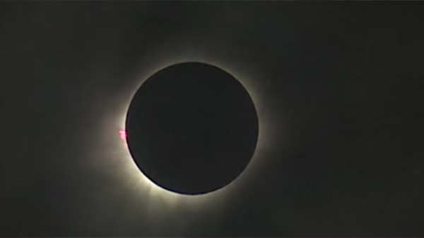 புராண கதைகள்