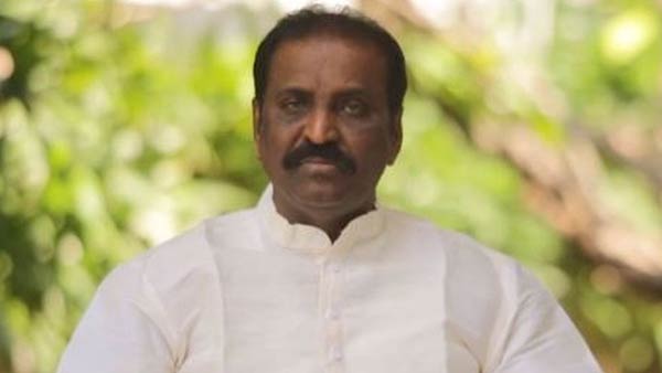 இது எந்த இந்தியாவில்? 