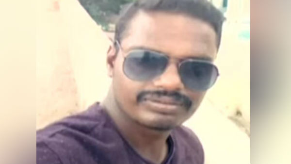 தாட்சாயிணி 