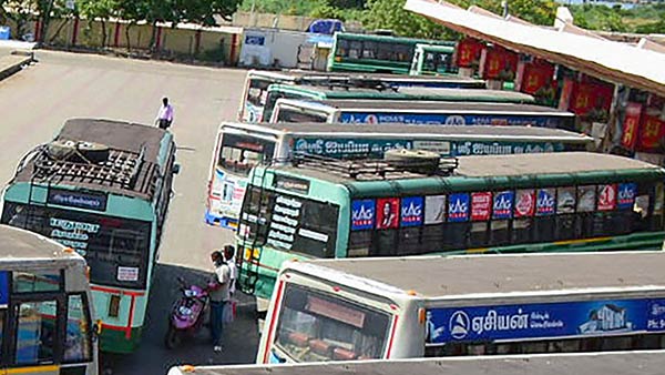 ஜூன் 29,30-ல் வங்கிகள் மூடல் 