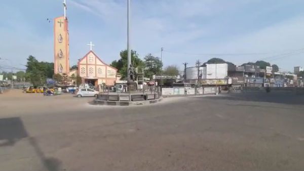 பொதுமக்களுக்கு அட்வைஸ் 